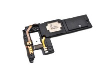 5SB8C19046 - SPK KEY FPC