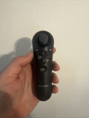 Official Sony Playstation 3 PS Move Navigation Controller PS3  