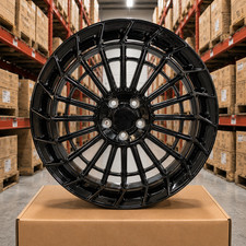20 Black Wheels Fits Cls400 Cls450 Cls500 Cls550 Cls53 S550 S560 Rims4 20 Black Wheels Fits Cls400 Cls450 Cls500 Cls550 Cls53 S550 S560 Rims4
