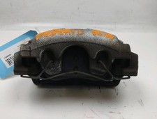Etrier de frein Renault Zoe
