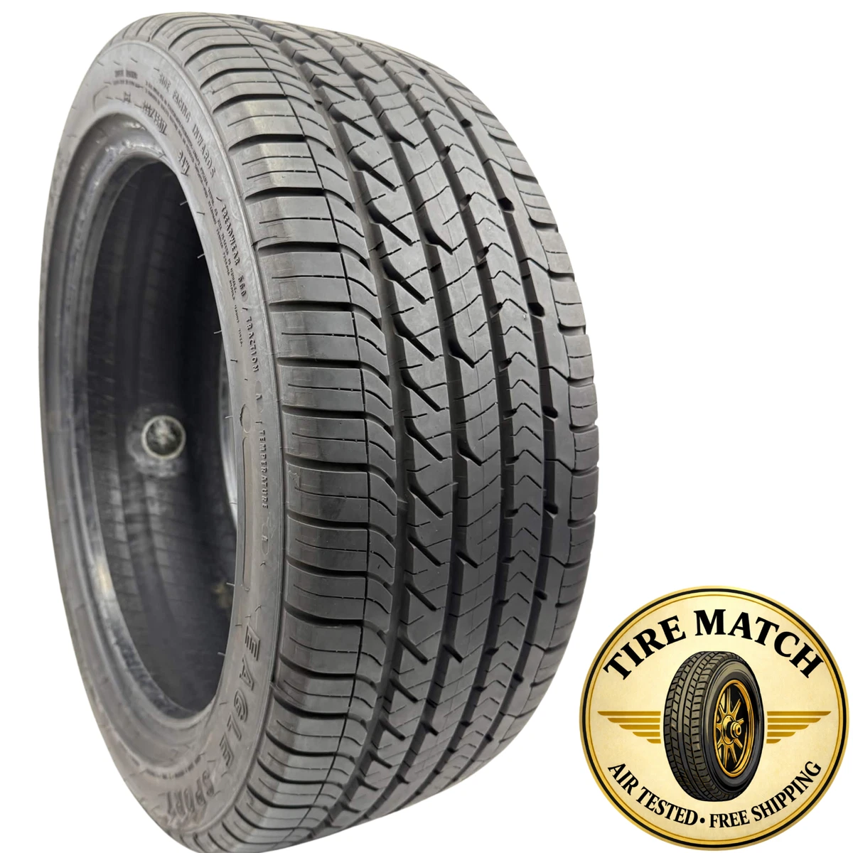 Yokohama 1 225/60/18 Car & Truck Tires for sale | eBay