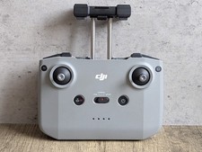 DJI RC-N1 Controller (Model RC231) Remote for Mini 2, Mini 3 Pro & Mavic Air 2