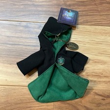 USJ Harry Potter Slytherin Robe Strap