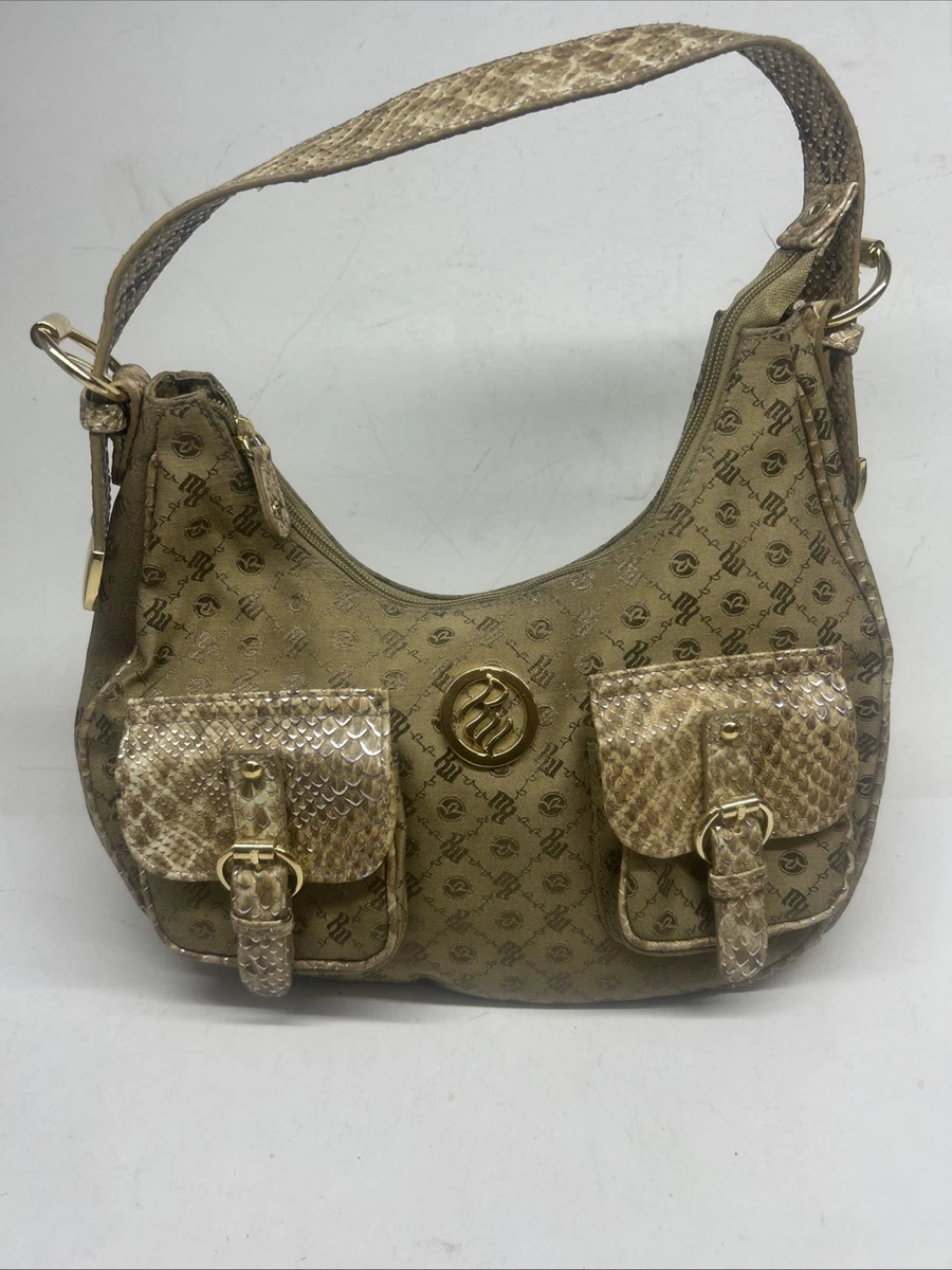 Rocawear Bags & Handbags for Women for sale | eBay UK