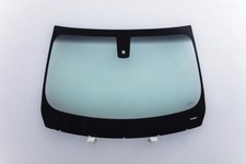 Frontscheibe Windschutzscheibe Regen Licht Sensor Solar Gr�n F�r BMW 3er 2013-