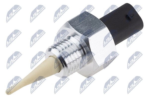 Sensor Ansauglufttemperatur NTY ECT-LR-001 FüR Landrover Range Rover Sport 2 4 5-image