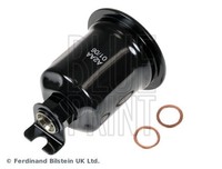 Blue Print Kraftstofffilter ADT32338 Leitungsfilter FüR Toyota Supra RAV Carina