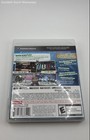 Ps3 Video Game Little Big Planet Two — photo 2