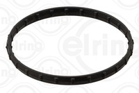 Elring Dichtung, Agr-Ventil 182.690