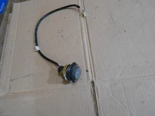 Honda Rancher 350 TRX 350FM 2000 00 12 volt accessory plug 12v