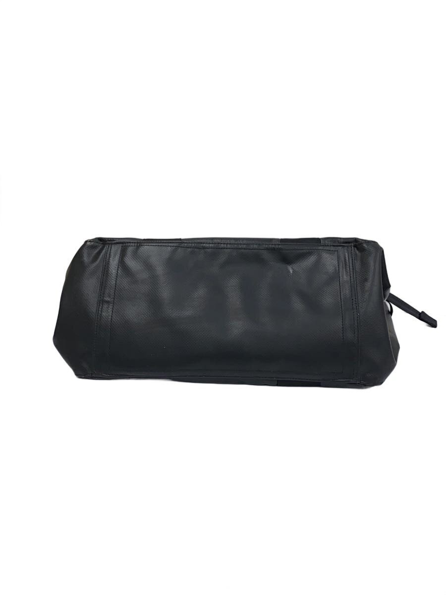 PORTER Shoulder bag BLK Solid 3133D - image 4