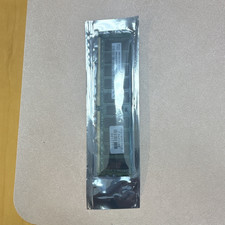 SK hynix 16GB DDR4 RDIMM ECC Registered PC4-2133P HMA42GR7MFR4N-TF