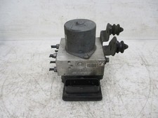 Steuergerät ABS Hydraulikblock Hydroaggregat Passt für VW PASSAT B7 (362)