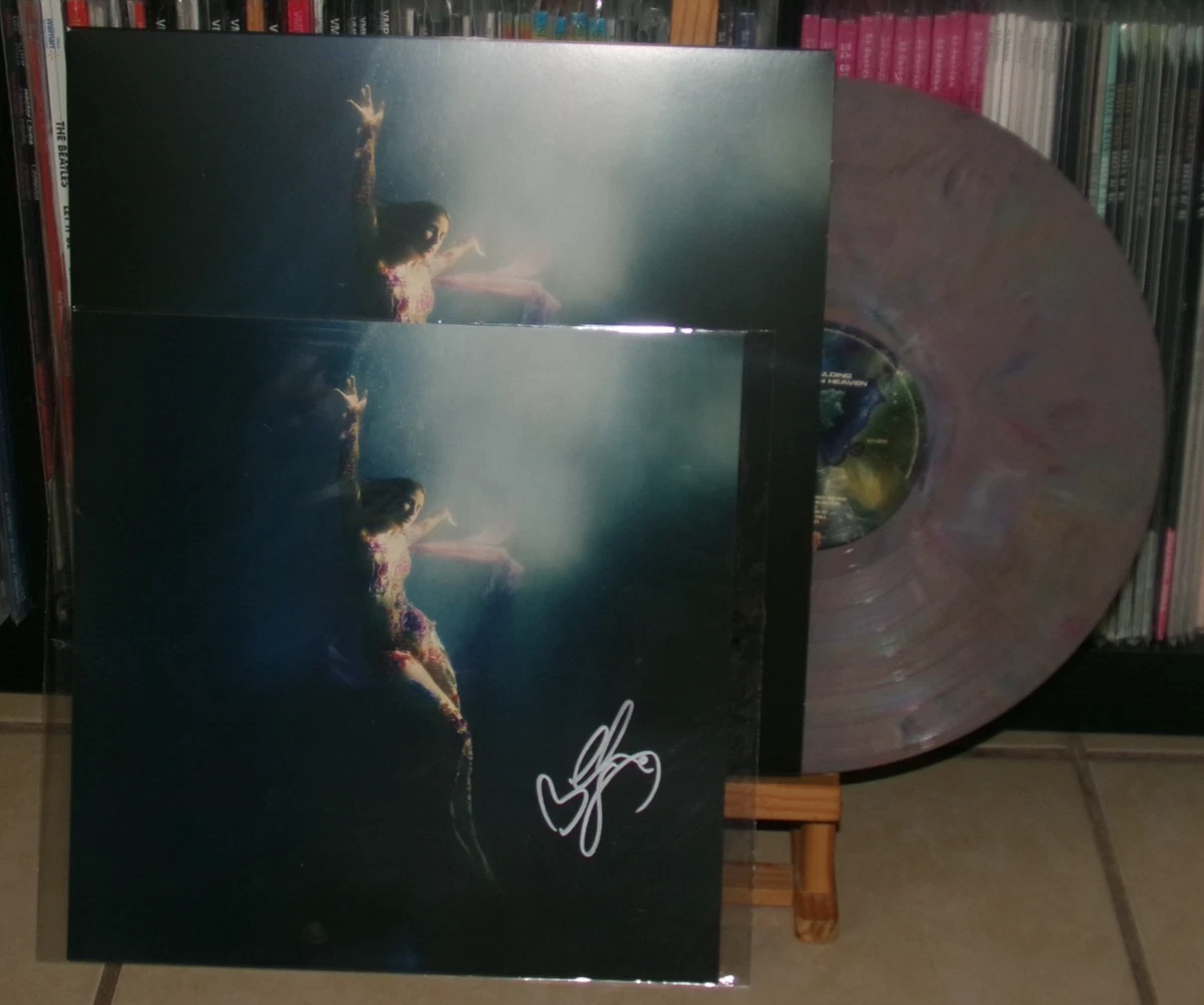 Vinyl Records Ellie Goulding for sale | eBay