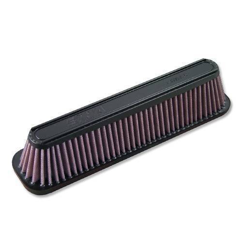 DNA Air Filter Compatible for Kawasaki ZG 1000 Concours (86-06) PN: R-K9S86-01