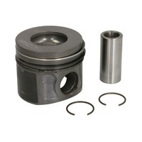 Kolben Engitech ENT051109 Std