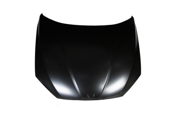 BLIC 6803-00-3127281P Bonnet for HYUNDAI