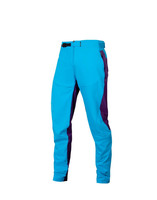 Endura MT500 Burner Hose Lang Blue Xxl
