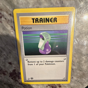 First Edition Shadowless Pokemon Cards | eBay