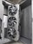 ASUS TUF Gaming GeForce RTX 4080 16GB GDDR6X Graphics Card...