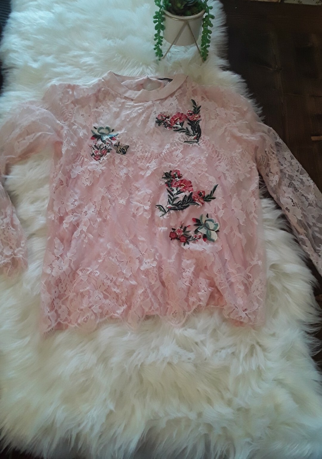 Bild 6 von 9