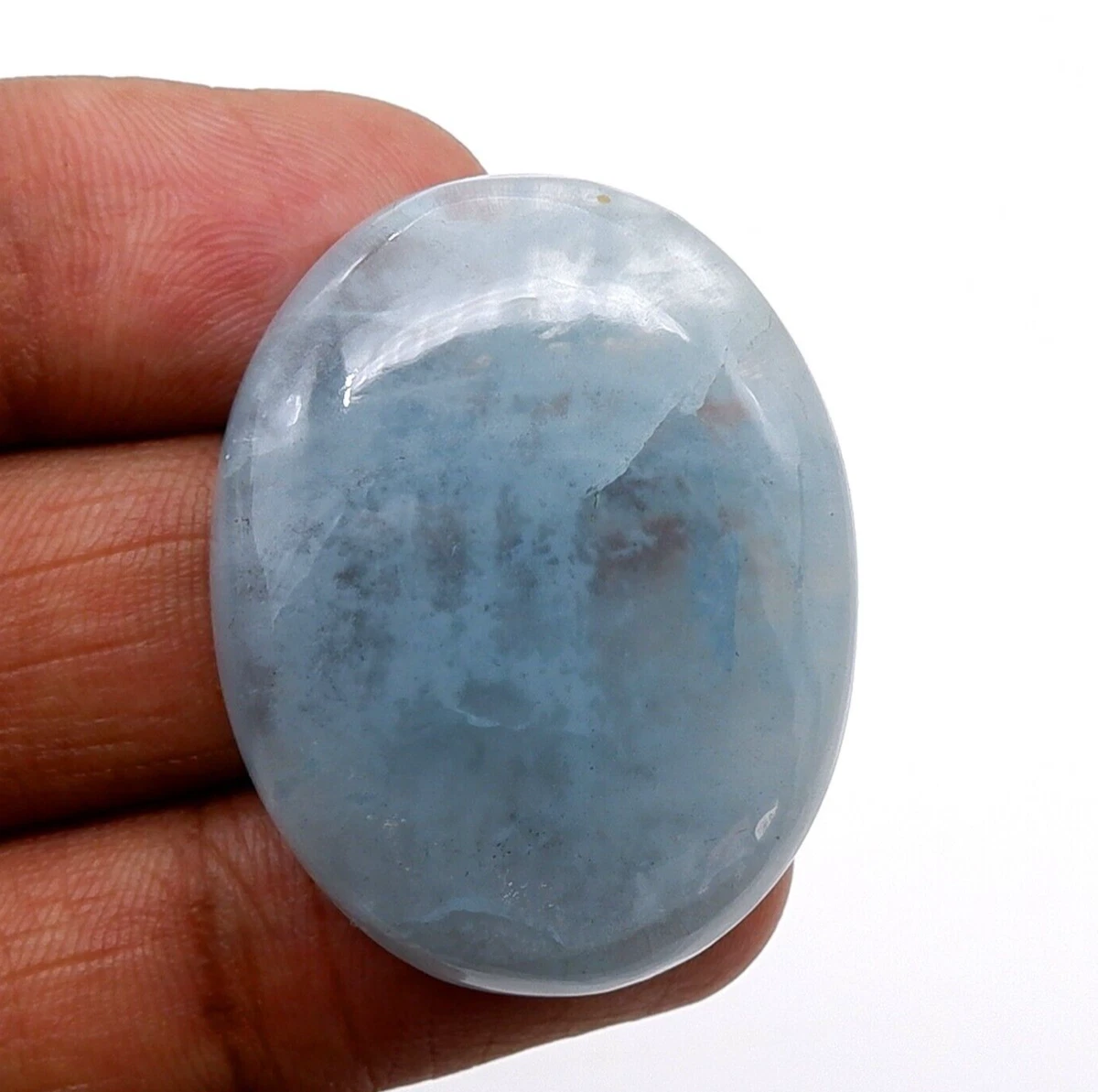 Loose aquamarine hotsell for sale