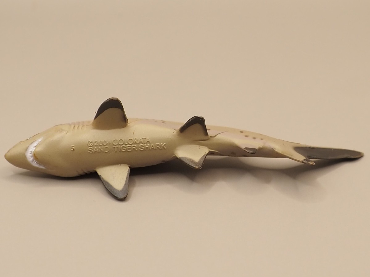ミニカー SANDTIGER 1/18 CHINA ZXAUTO universal sporty pickup grandtiger brown