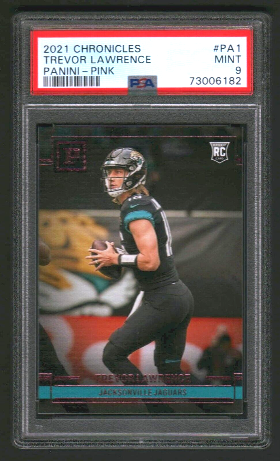 Picture 1 of 2
