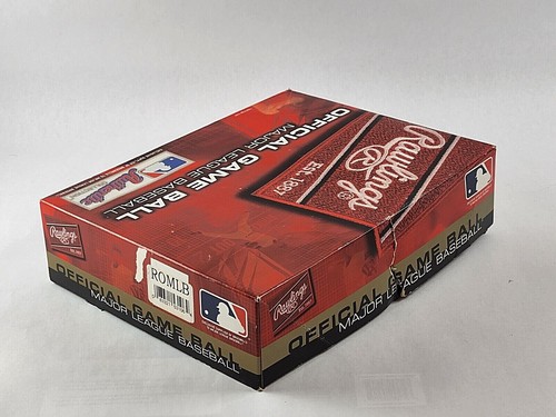 12 John Wetteland Signed 1996 World Series Balls WS MVP 96 with Photo NY Yankees - Picture 7 of 8