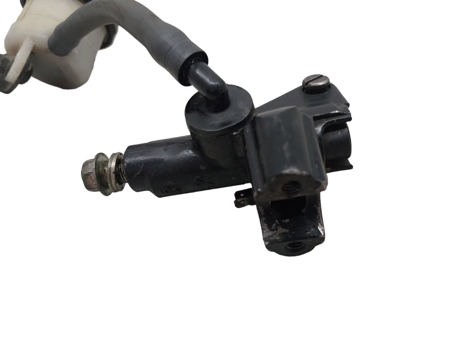 Bomba de freno delantera derecha Kawasaki Z900 2017/2020 430440024 Foto 4 de 4