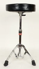 TAMA Adjustable Drum Throne