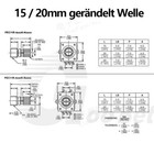 Bild 5 von 11