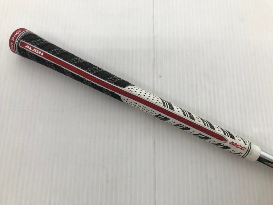 Callaway JAWS FORGED 2023 Chrome Wedge #48(1Club)/DG/Flex:S200