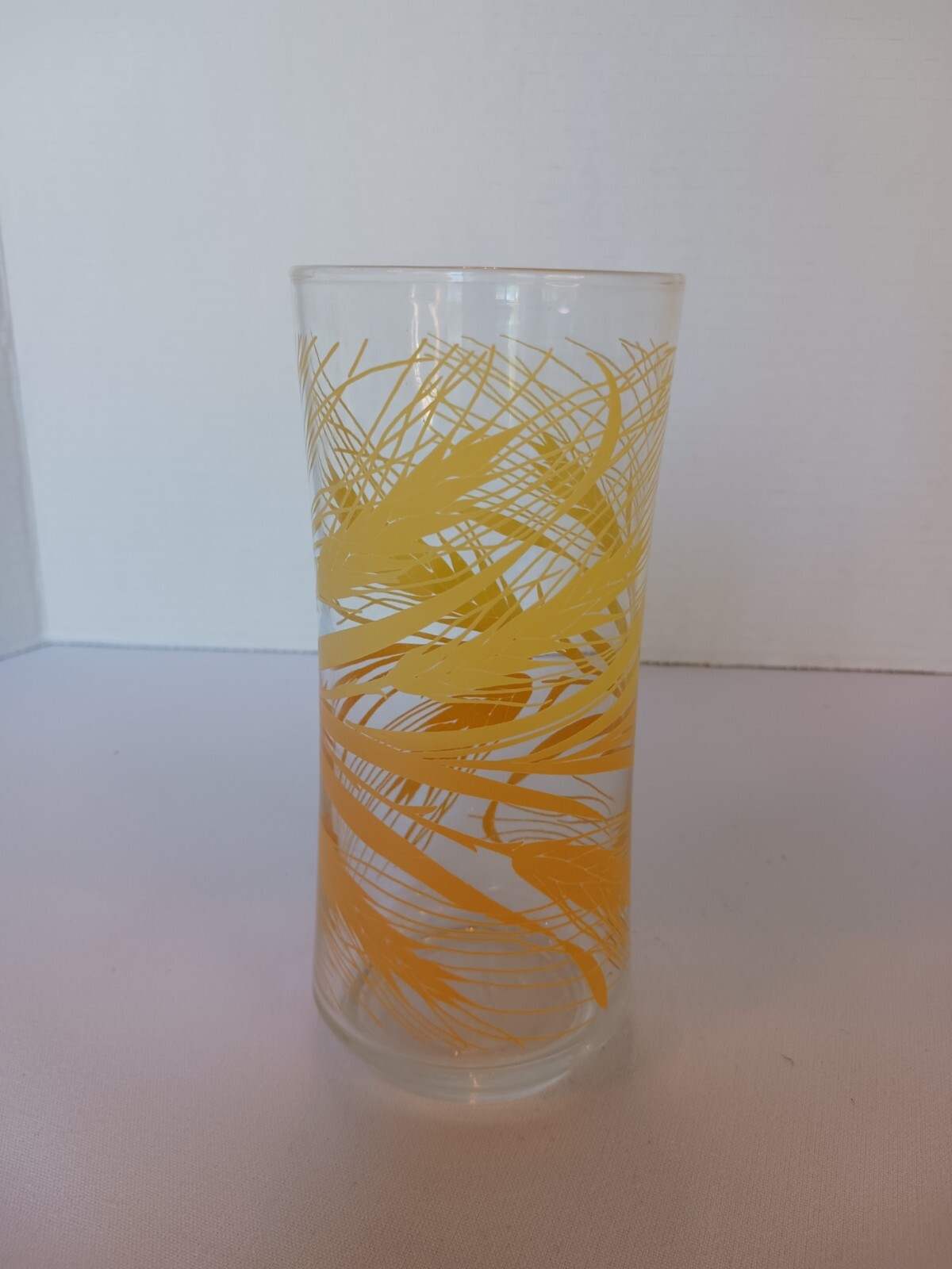 Picture 1 of 4