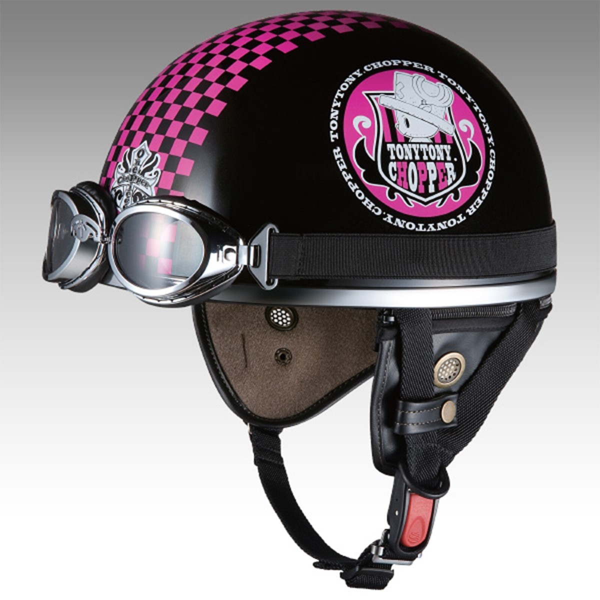 美品 ROTJ Biker Scout (Short Mask) C-9 Licensed Biker Scout Helmets