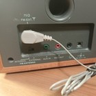 Bild 9 von 10