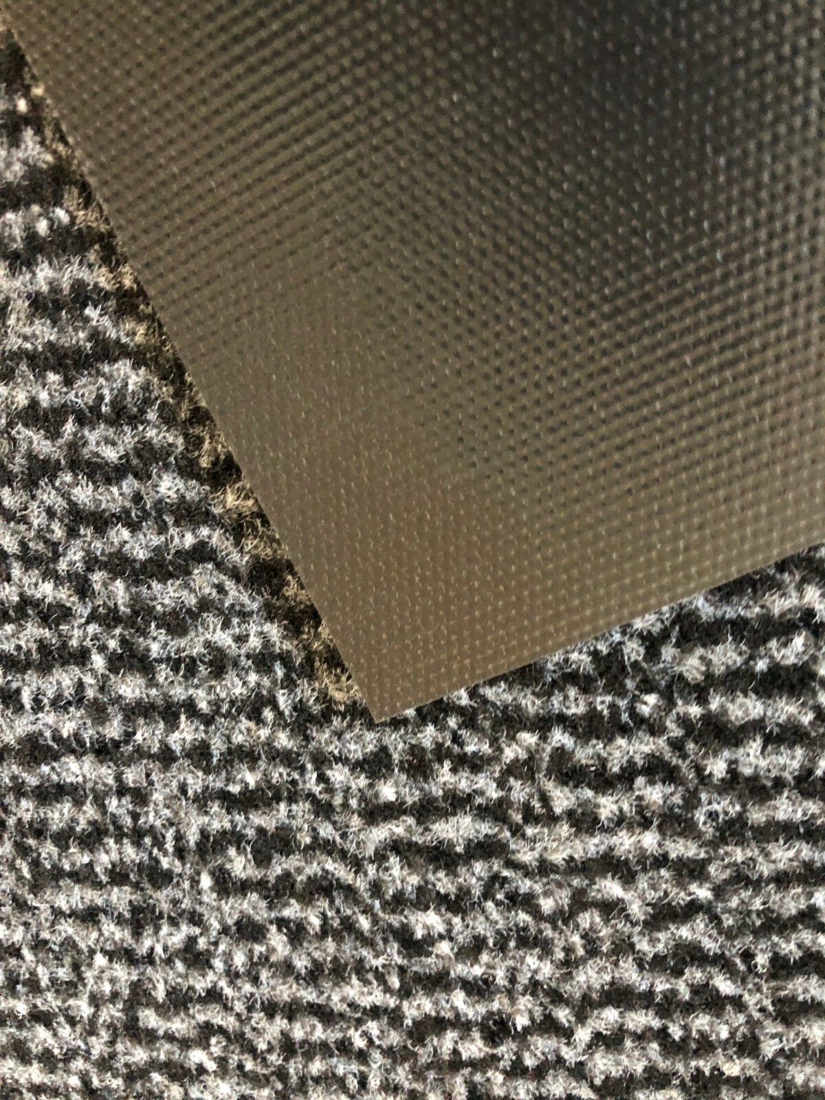 Picture 6 of 7