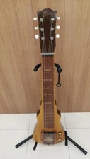[Rare] GIBSON 50'S ROYAL TONE Lap Steel Guitar