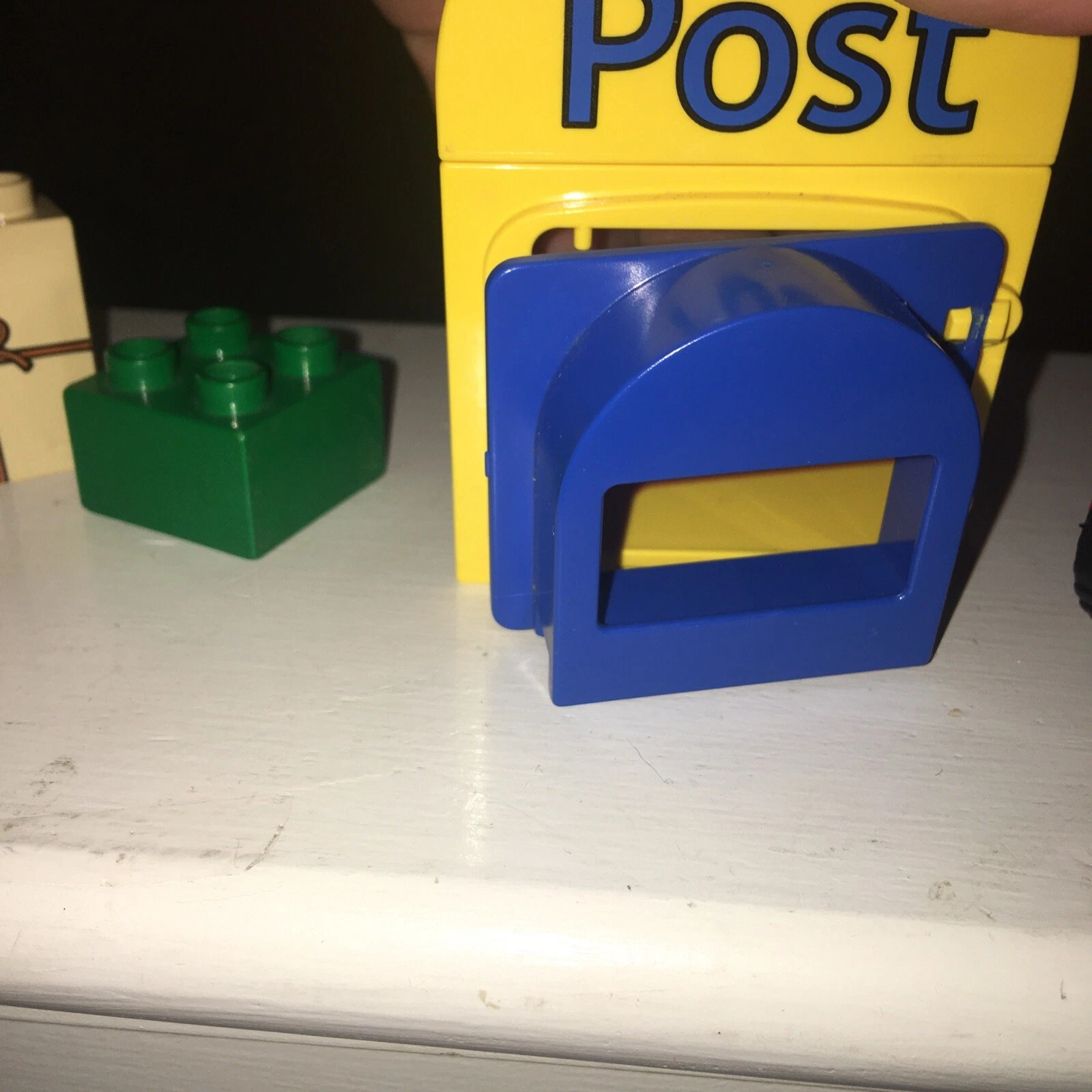 Picture 7 of 10