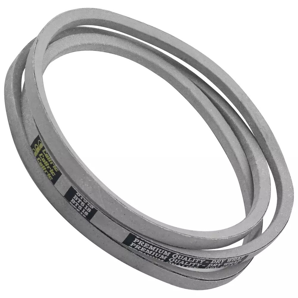 New Deck Belt For Bobcat Bunton JZT2230 2250 ZT200 ZT219 ZT223
