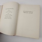 Picture 6 of 24
