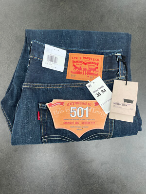 s-l400.jpg s-l400.jpg