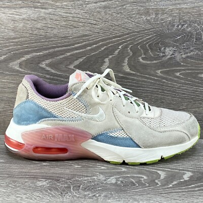 air max 270 react hyper pink