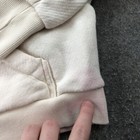 Picture 6 of 12