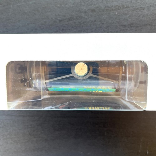 Marklin HO 44522 Saugut Glass Tank Car - Picture 4 of 7