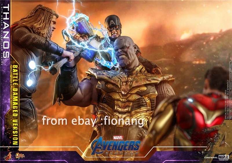 MARVEL アベンジャーズ Amazon.co.jp: アベンジャーズ MixMashers マーベル アイアン