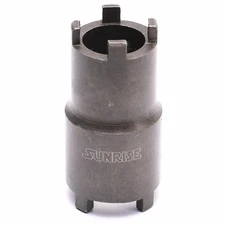 Clutch Tool Lock Nut Spanner Wrench for   CRF50 Z50 XR50 CRF70 CT70