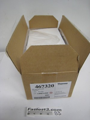 787464_6