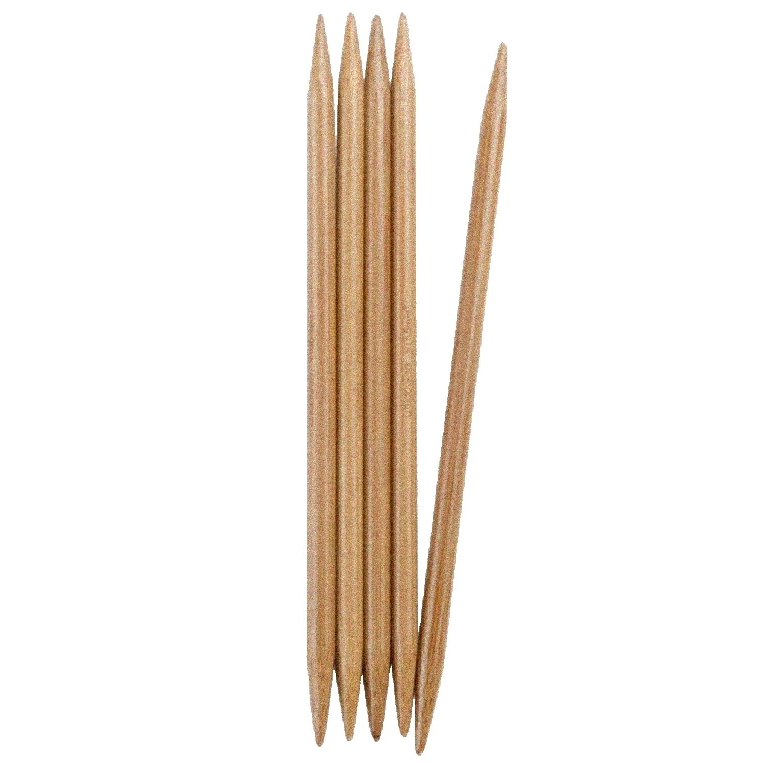 Tecidos de artesanato de Bambu