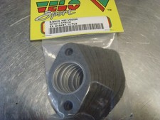  APRILIA 50cc GRAPHITE EXHAUST GASKETS 98-07  x10 MOST MODELS NEW OLD STOCK 